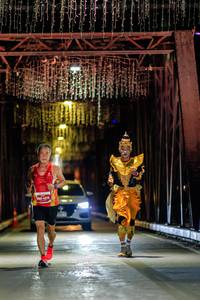 BIB: 
                            <button type="button" onclick="openModal(27880373)" class="btn btn-primary btn-sm float-right btn-popup" data-toggle="modal" data-target=".modal-high-quality">
                        <i class="fas fa-shopping-cart"></i> Add to Cart
                    </button>
                                            <button type="button" onclick="isThisMe(27880373, true)" class="btn btn-success btn-sm float-right btn-popup btn-isme hidden" data-toggle="tooltip" data-placement="bottom" title="นี่คือรูปของคุณใช่ไหม คลิกที่นี่เพื่อเอาเข้าอัลบั้ม">
                        <i class="fas fa-plus"></i> Add to album
                    </button>
                    <button type="button" onclick="isThisMe(27880373, false)" class="btn btn-warning btn-sm float-right btn-popup btn-isnotme hidden">
                        <i class="fas fa-ban"></i> Remove from album
                    </button>